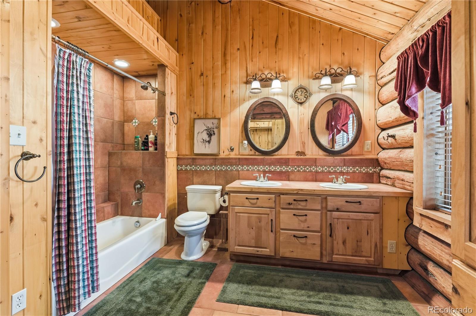 MLS Image #13 for 1806  wagon wheel road,hartsel, Colorado