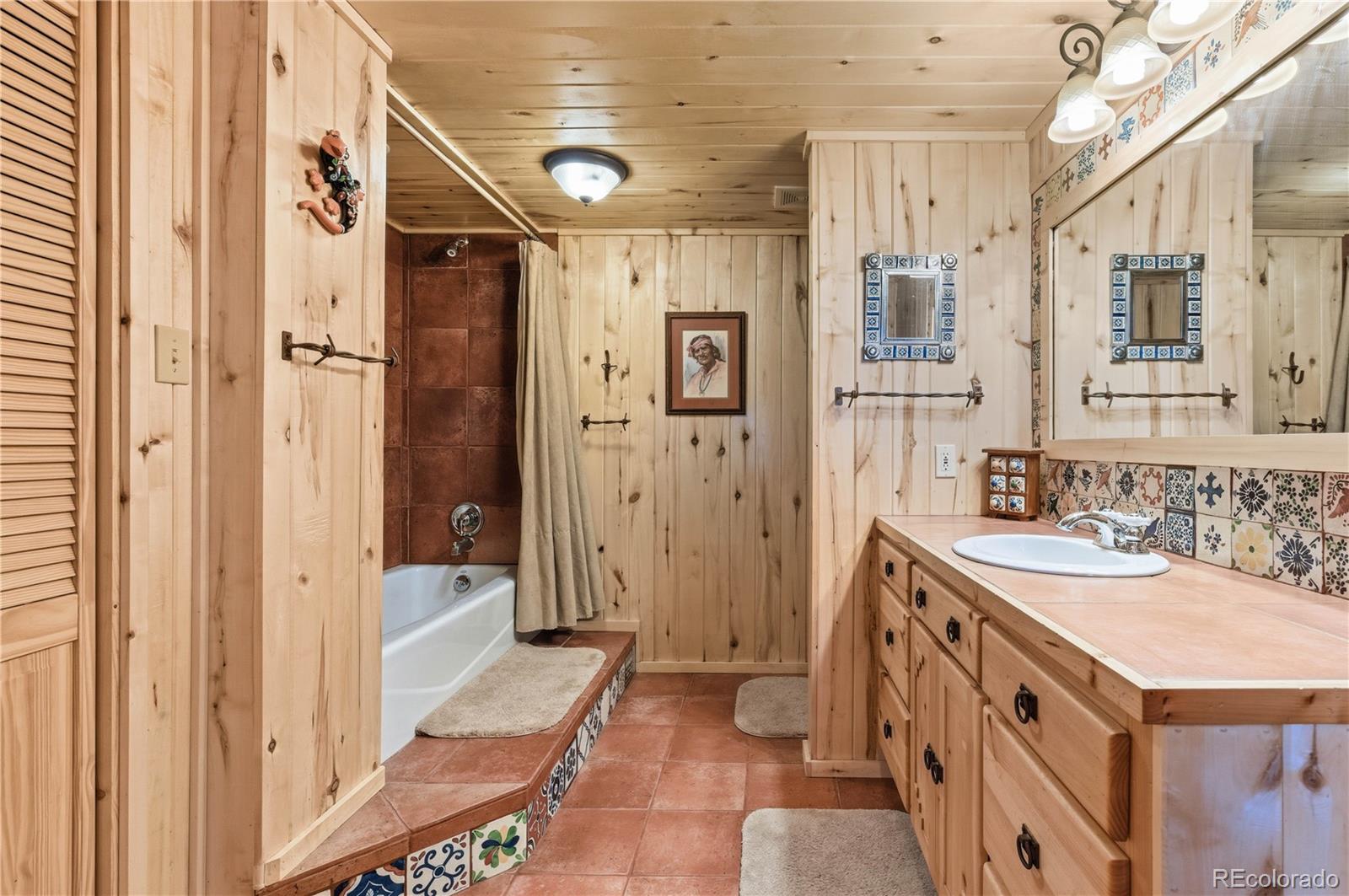 MLS Image #16 for 1806  wagon wheel road,hartsel, Colorado