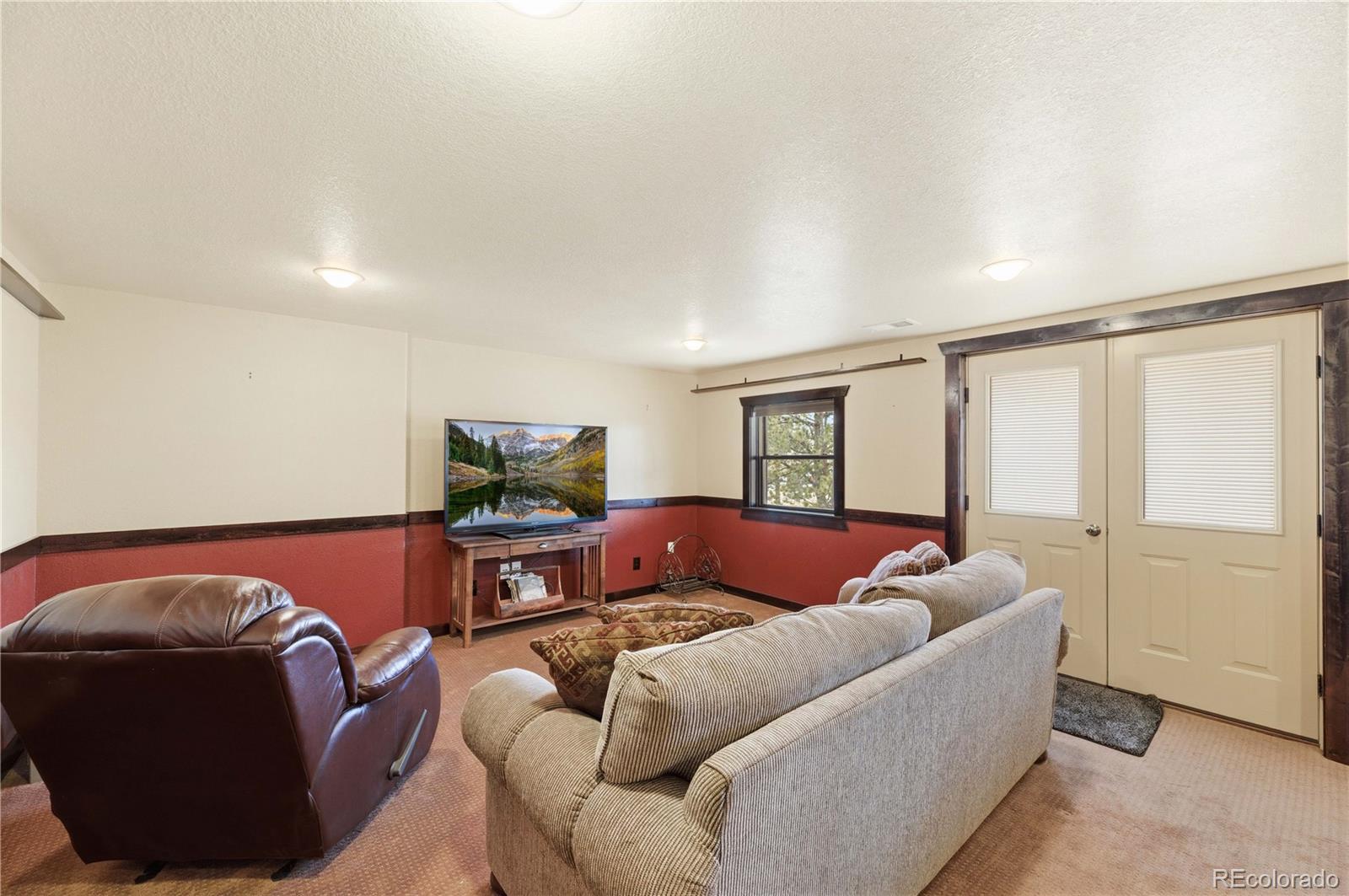 MLS Image #19 for 1806  wagon wheel road,hartsel, Colorado