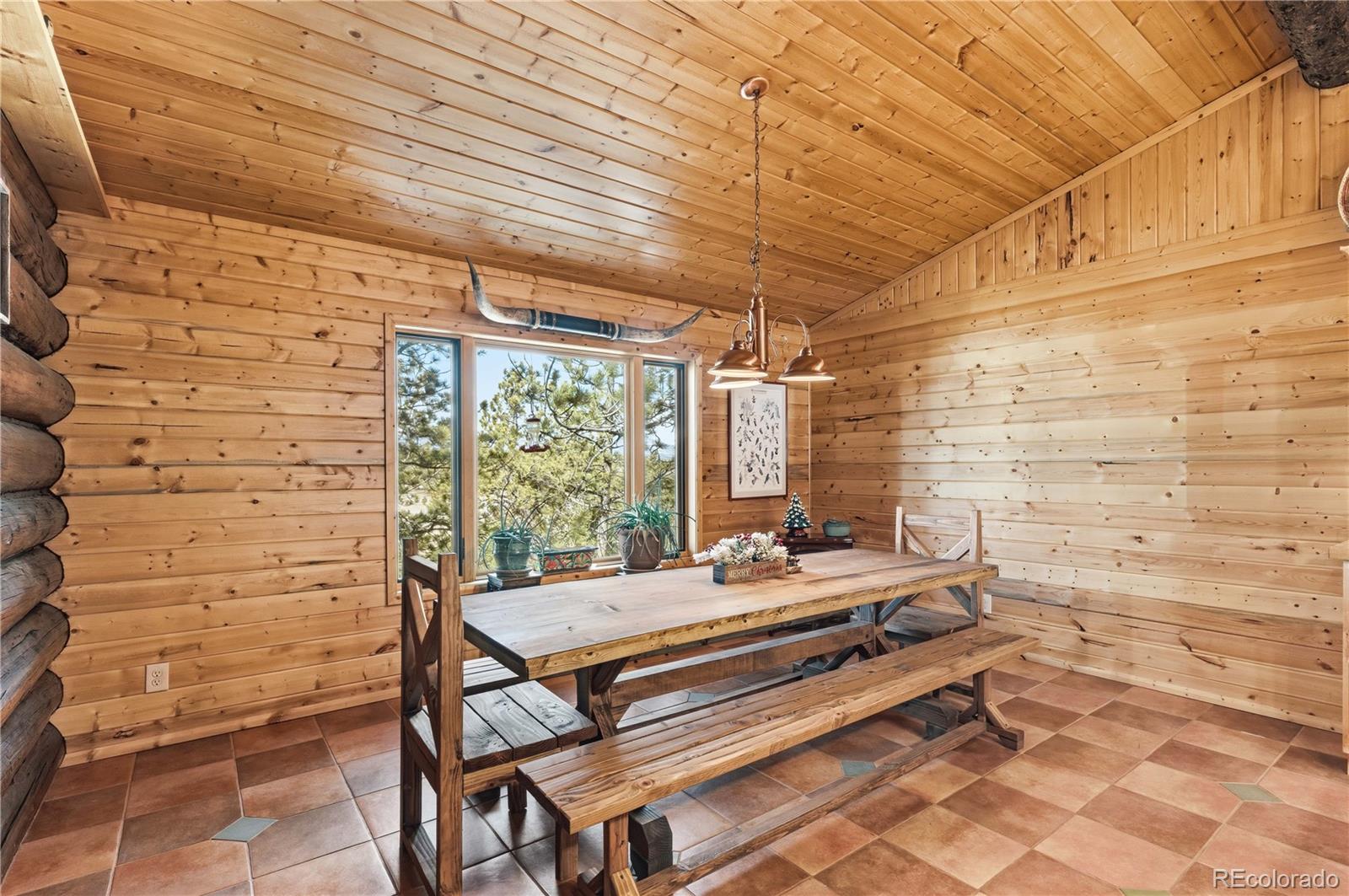 MLS Image #31 for 1806  wagon wheel road,hartsel, Colorado