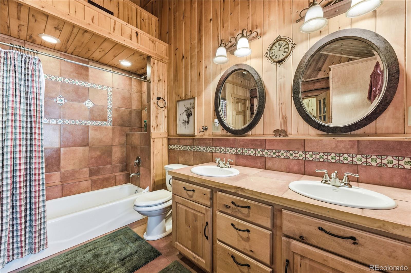 MLS Image #36 for 1806  wagon wheel road,hartsel, Colorado
