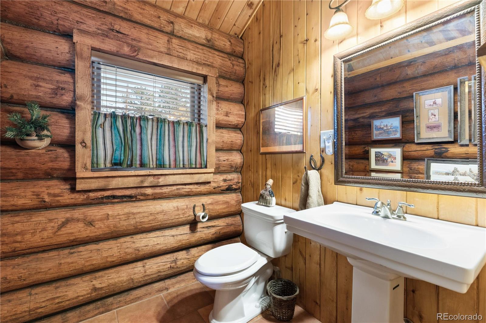 MLS Image #38 for 1806  wagon wheel road,hartsel, Colorado