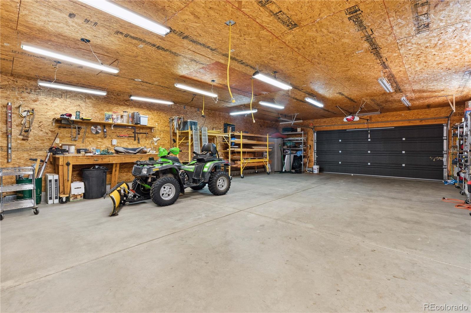 MLS Image #42 for 1806  wagon wheel road,hartsel, Colorado