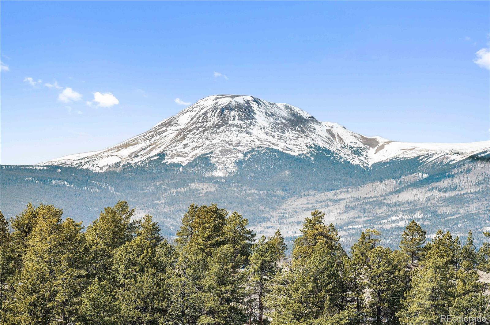 MLS Image #47 for 1806  wagon wheel road,hartsel, Colorado
