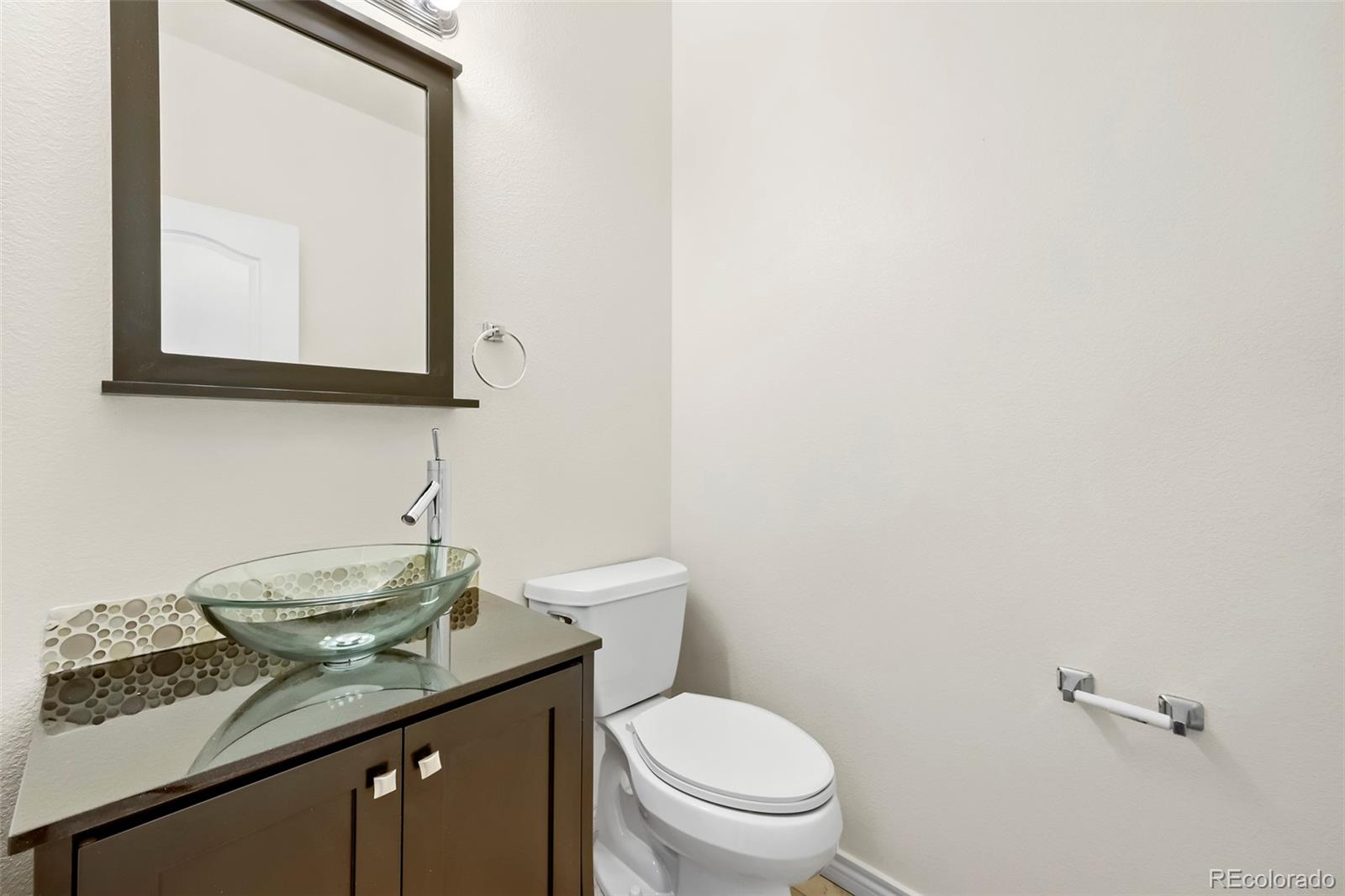 MLS Image #12 for 12204  hannibal street,commerce city, Colorado