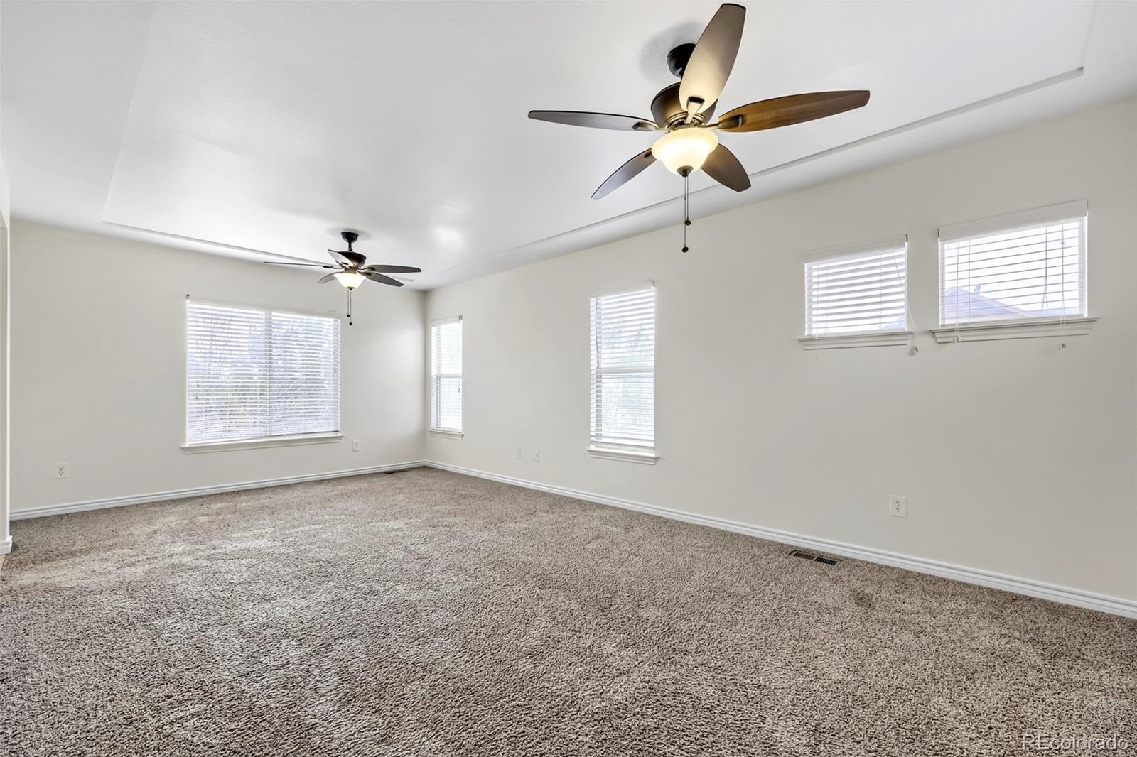 MLS Image #13 for 12204  hannibal street,commerce city, Colorado