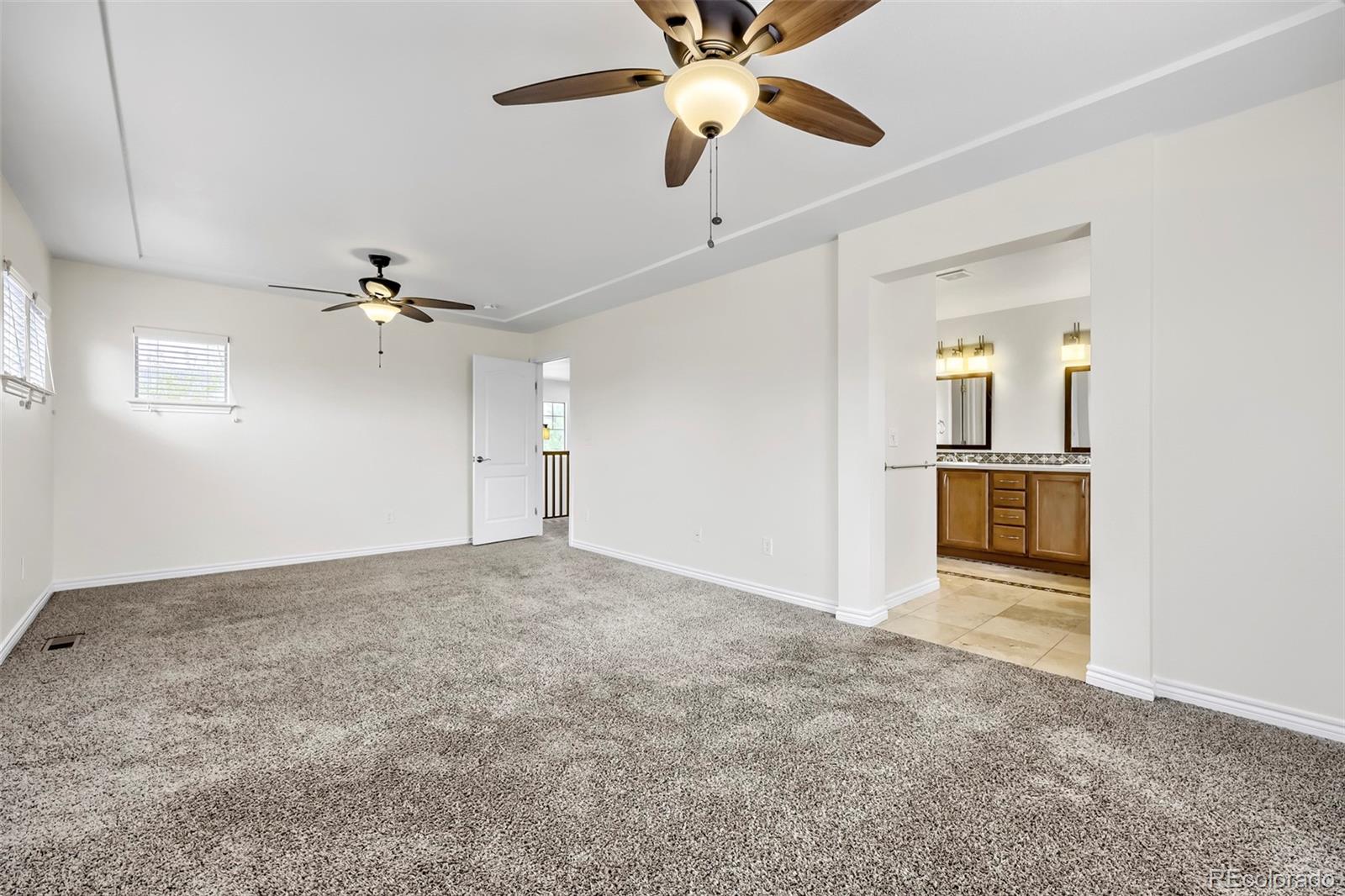 MLS Image #14 for 12204  hannibal street,commerce city, Colorado