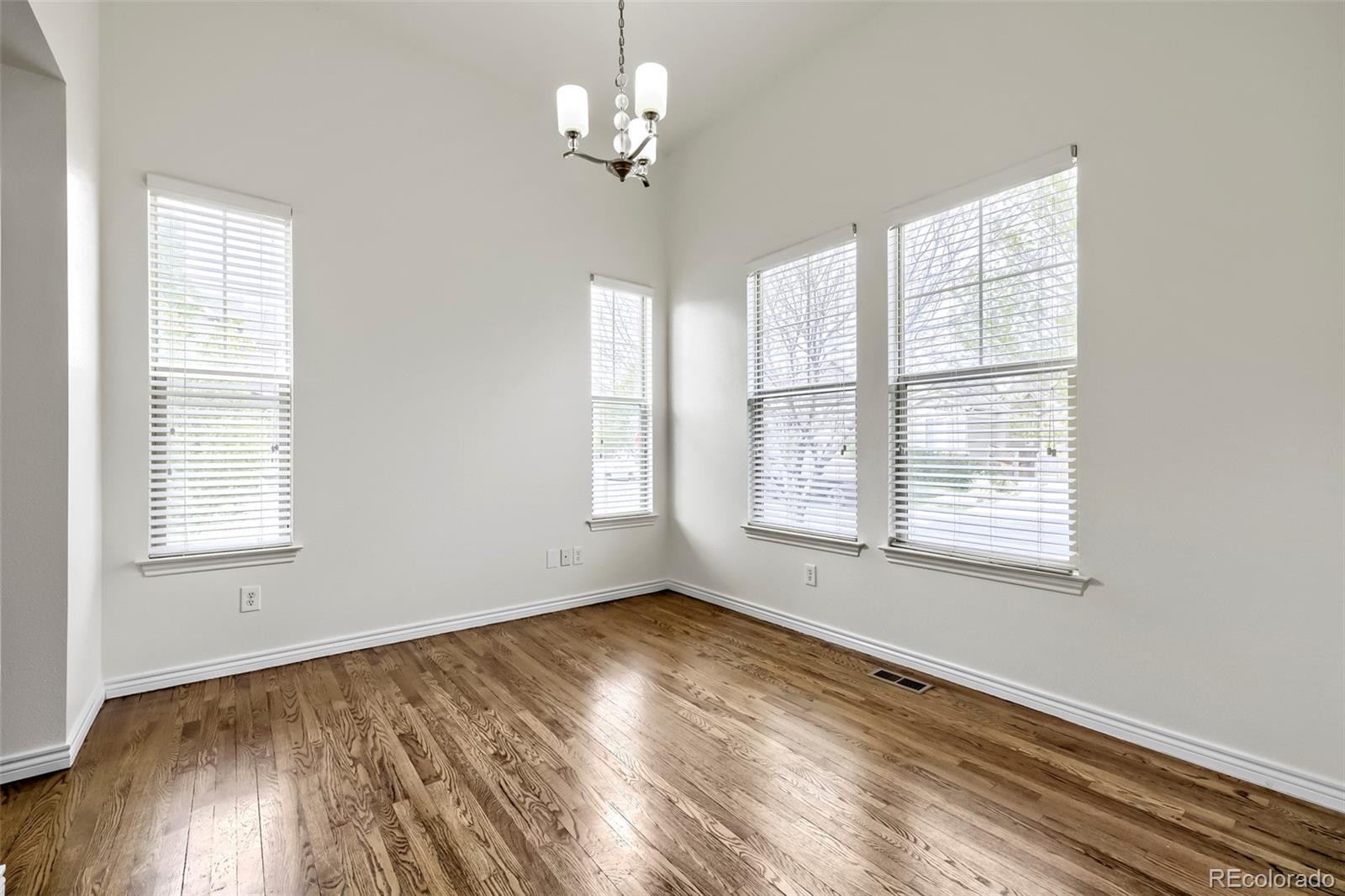 MLS Image #17 for 12204  hannibal street,commerce city, Colorado