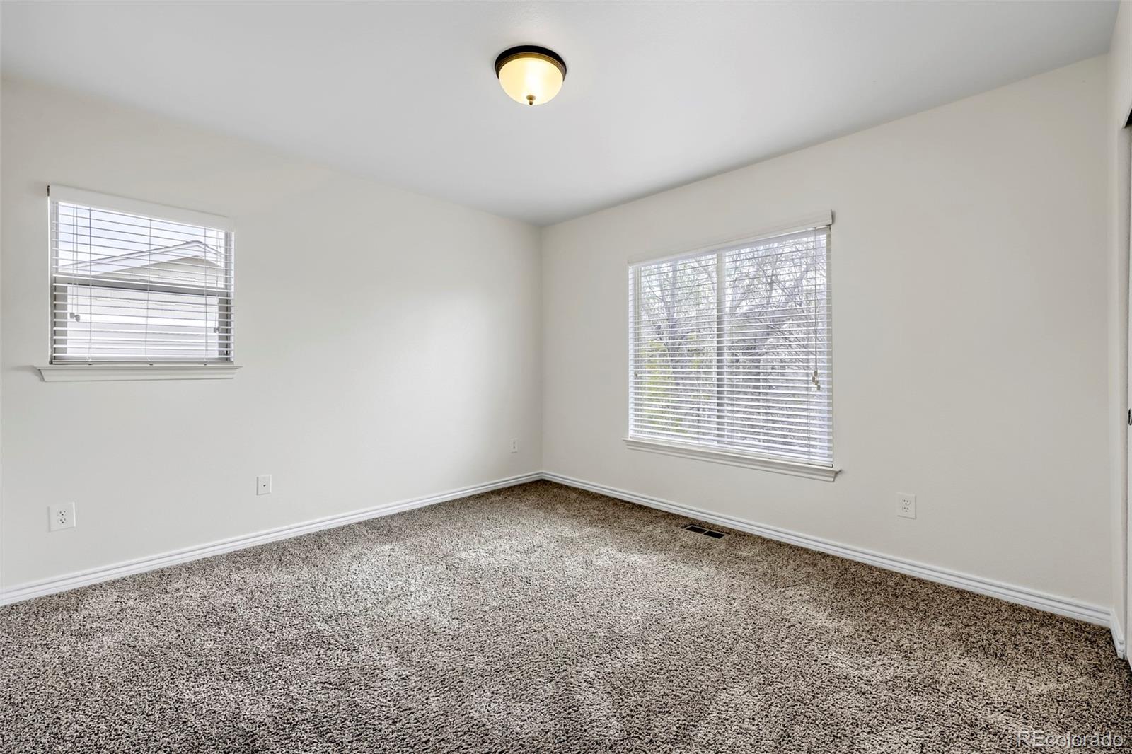 MLS Image #18 for 12204  hannibal street,commerce city, Colorado
