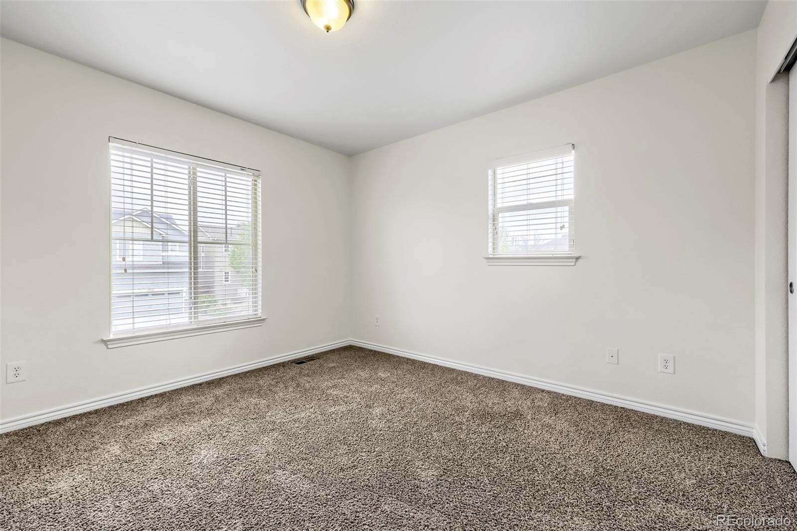 MLS Image #19 for 12204  hannibal street,commerce city, Colorado
