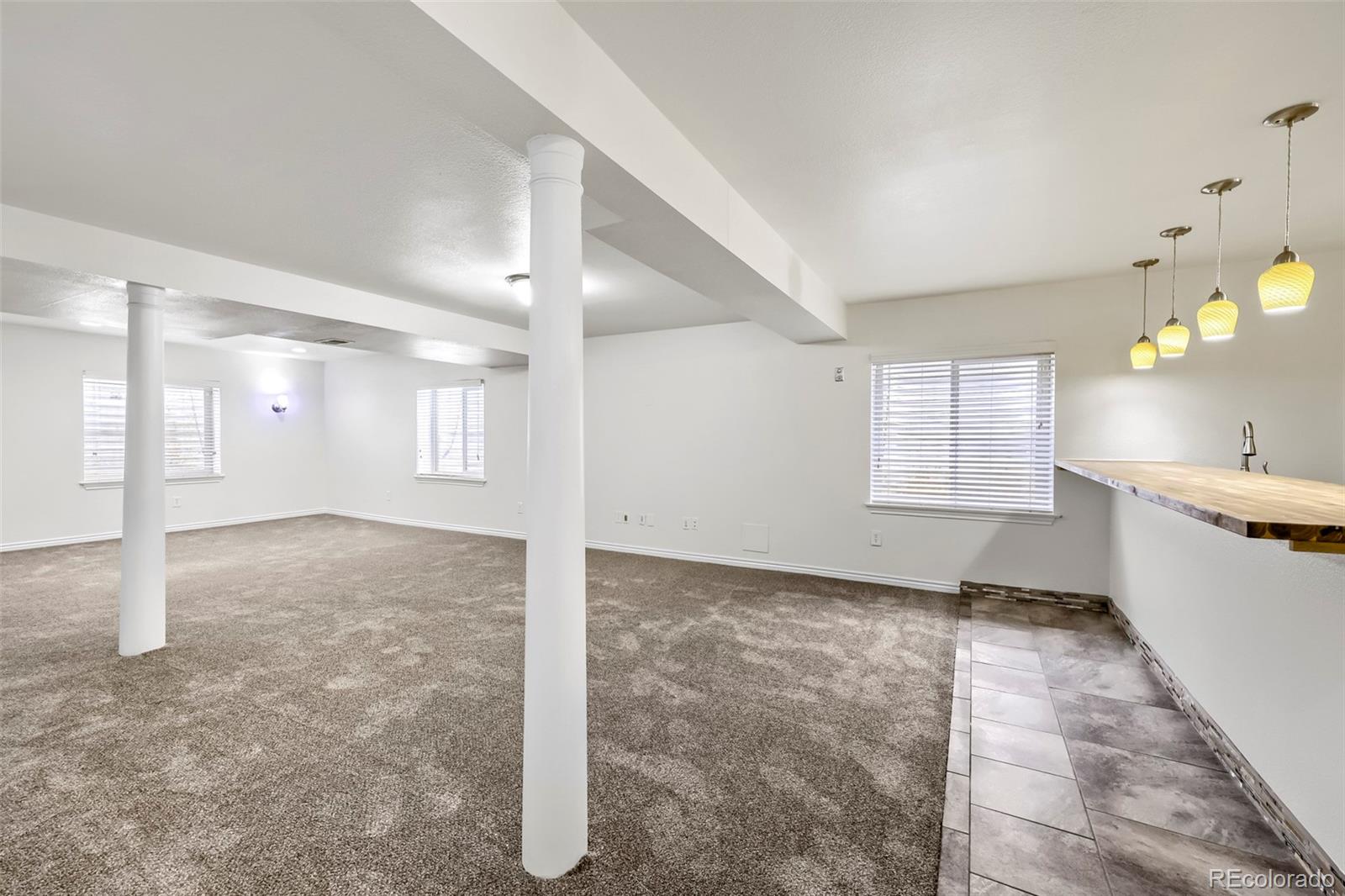 MLS Image #22 for 12204  hannibal street,commerce city, Colorado