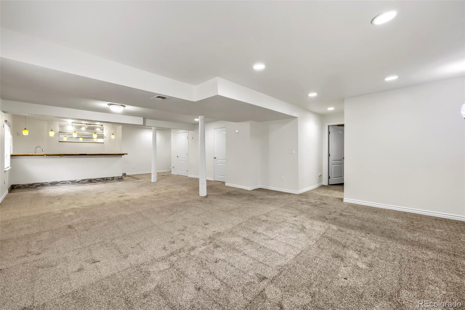 MLS Image #23 for 12204  hannibal street,commerce city, Colorado