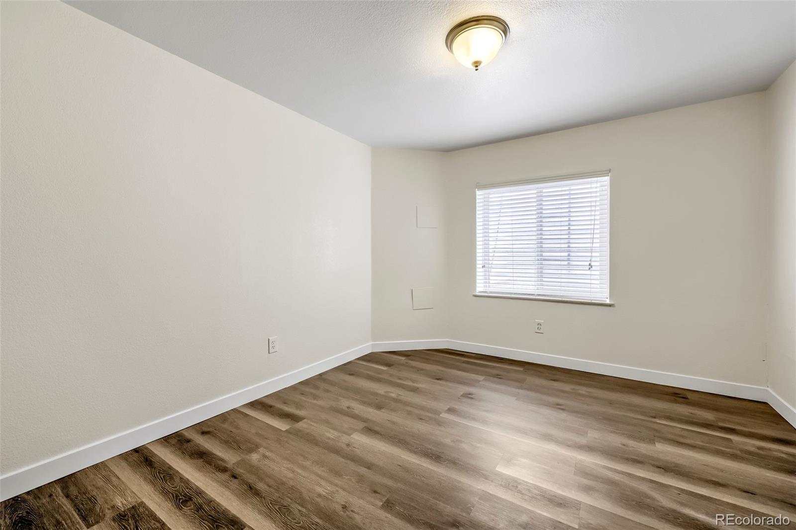 MLS Image #24 for 12204  hannibal street,commerce city, Colorado