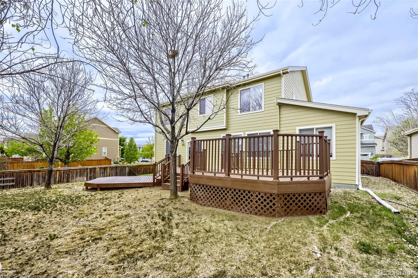 MLS Image #26 for 12204  hannibal street,commerce city, Colorado