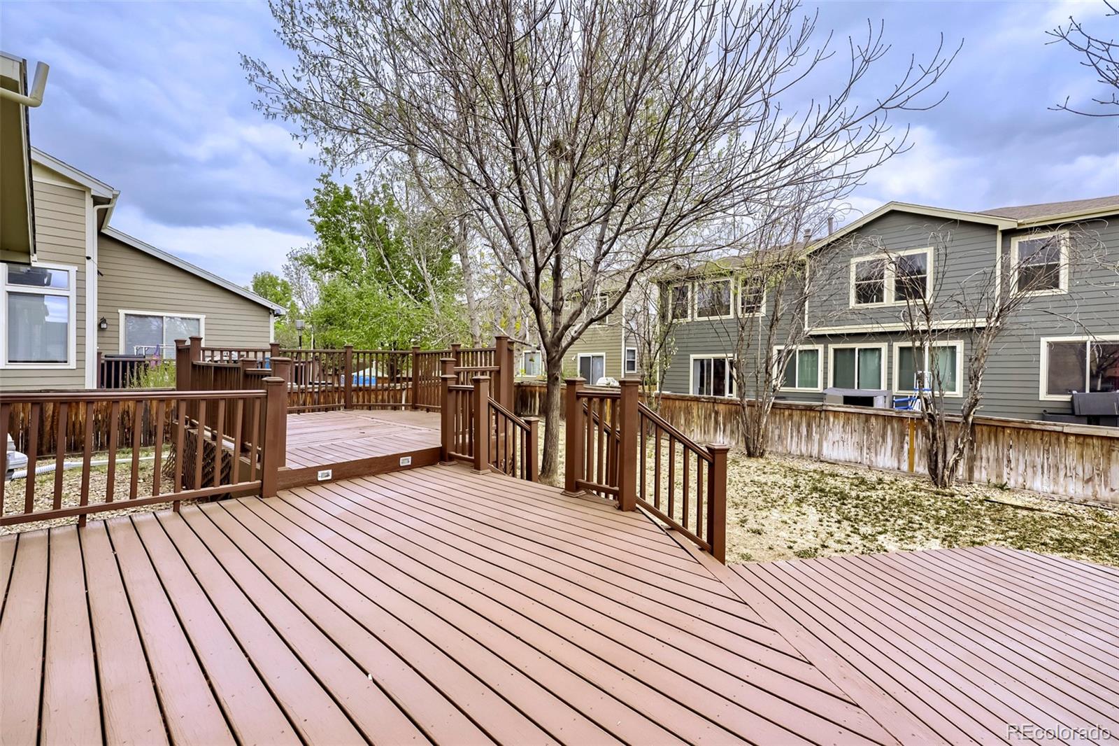 MLS Image #27 for 12204  hannibal street,commerce city, Colorado