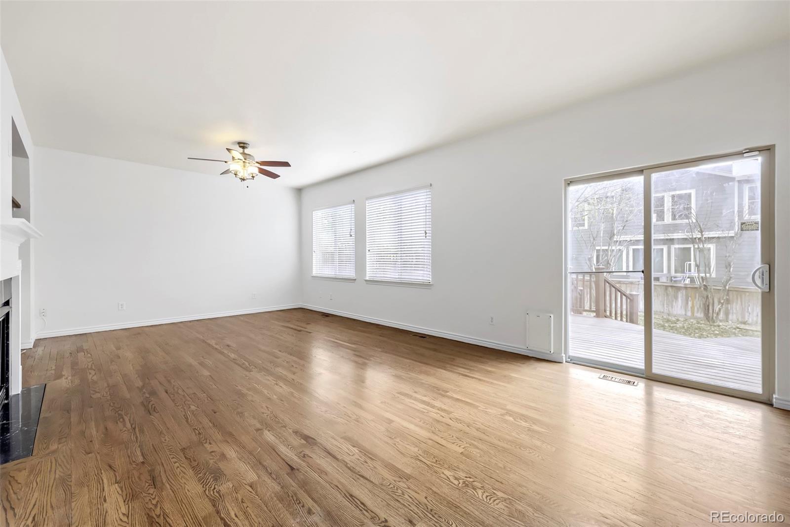 MLS Image #5 for 12204  hannibal street,commerce city, Colorado