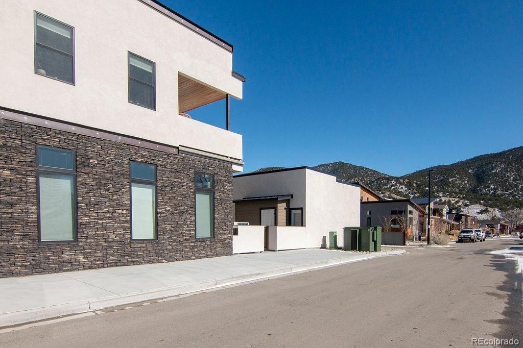 MLS Image #1 for 116  old stage road,salida, Colorado