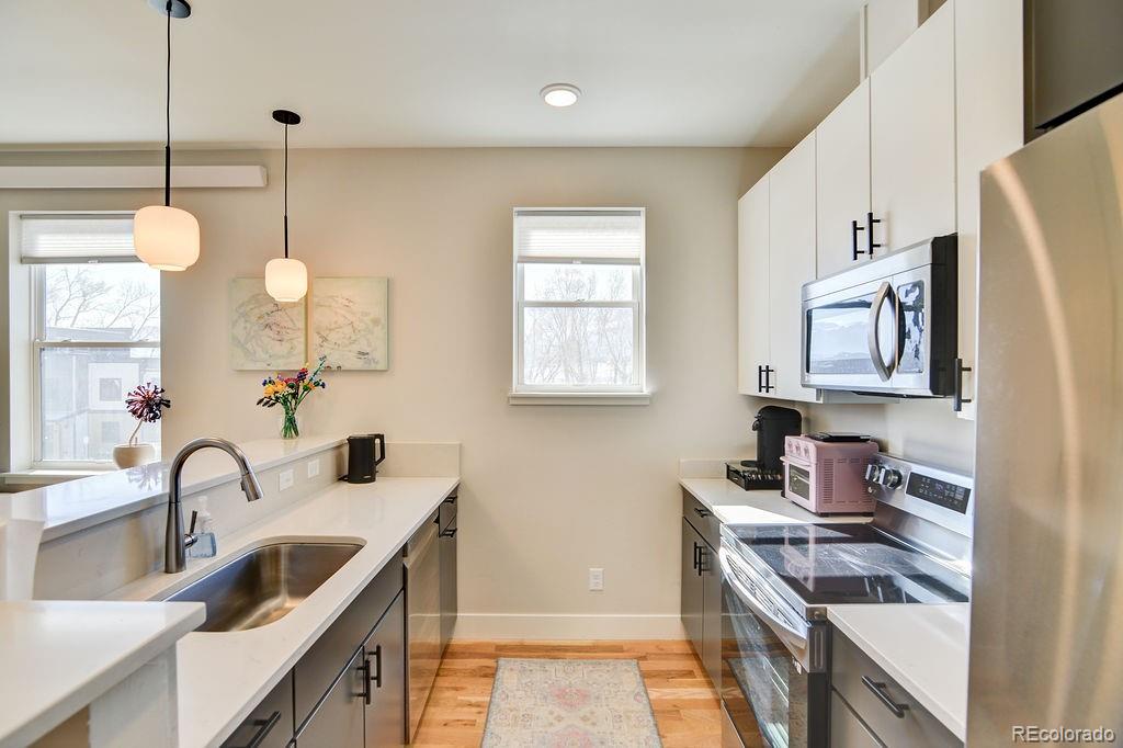 MLS Image #10 for 116  old stage road,salida, Colorado