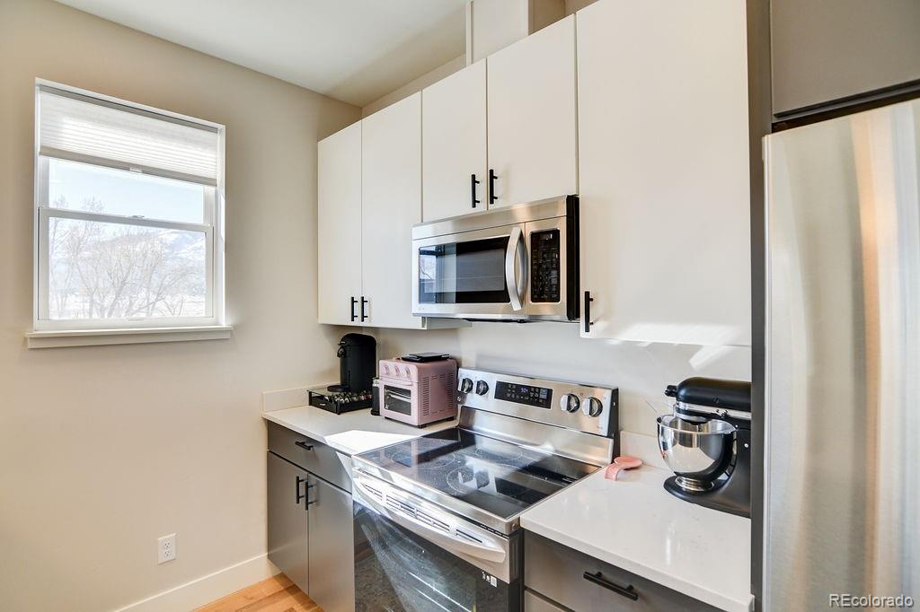 MLS Image #11 for 116  old stage road,salida, Colorado