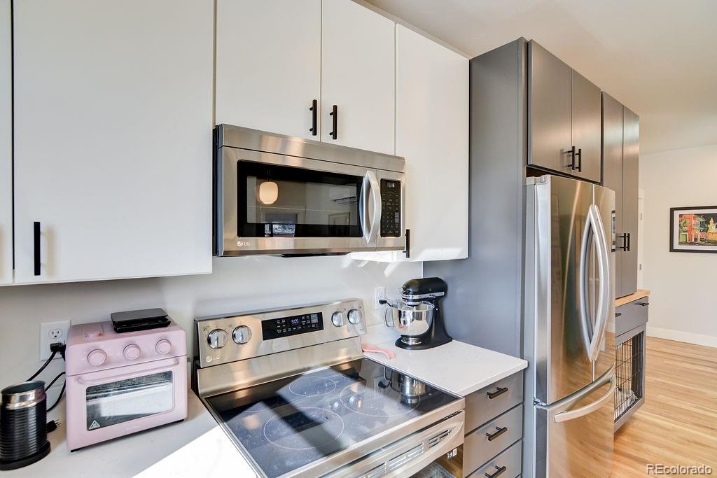 MLS Image #12 for 116  old stage road,salida, Colorado