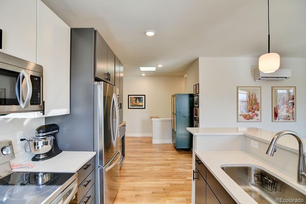 MLS Image #13 for 116  old stage road,salida, Colorado