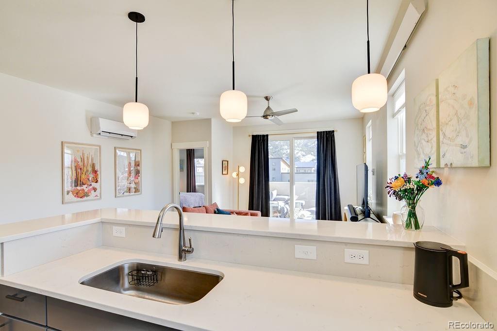 MLS Image #14 for 116  old stage road,salida, Colorado