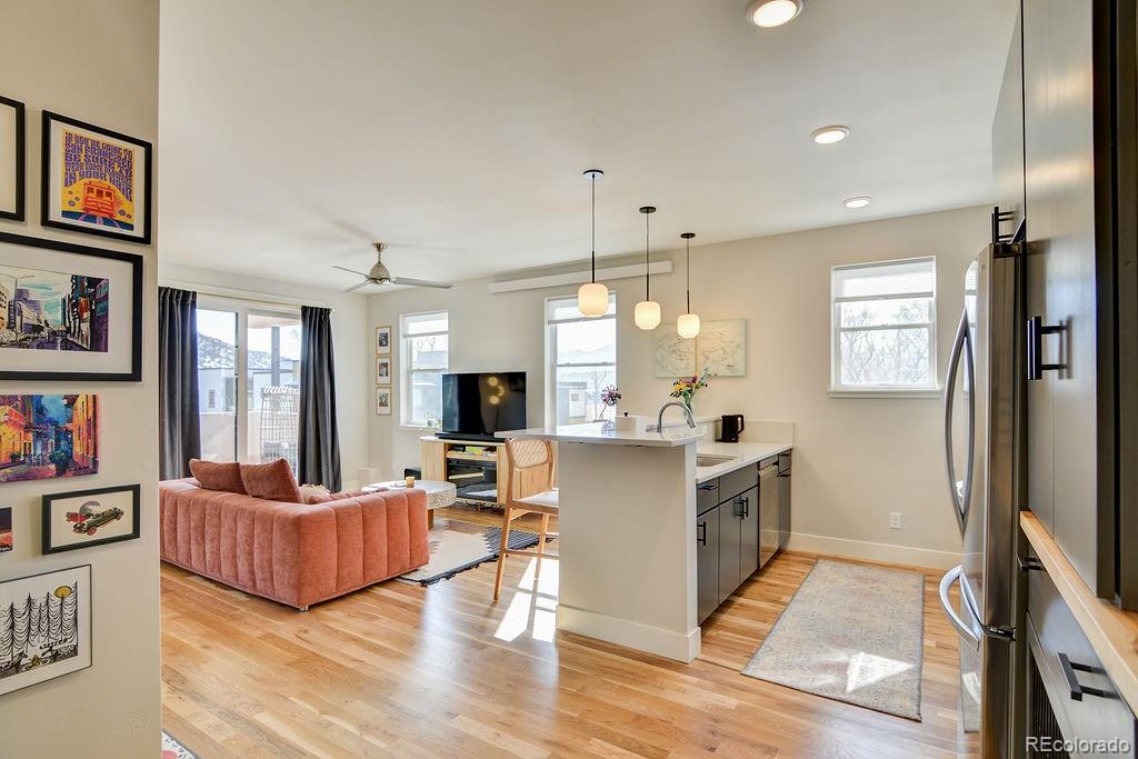 MLS Image #15 for 116  old stage road,salida, Colorado
