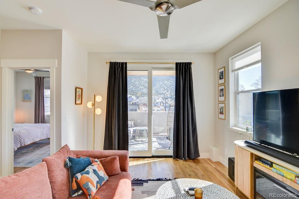 MLS Image #16 for 116  old stage road,salida, Colorado