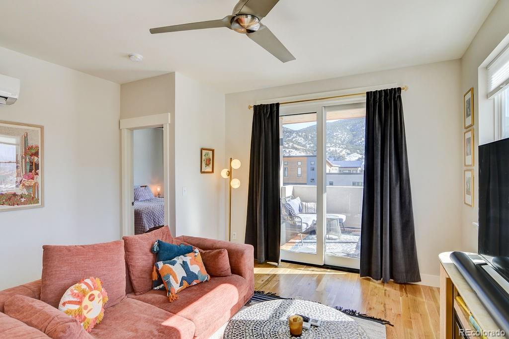 MLS Image #17 for 116  old stage road,salida, Colorado