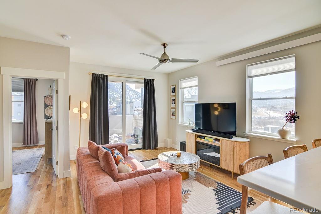 MLS Image #18 for 116  old stage road,salida, Colorado