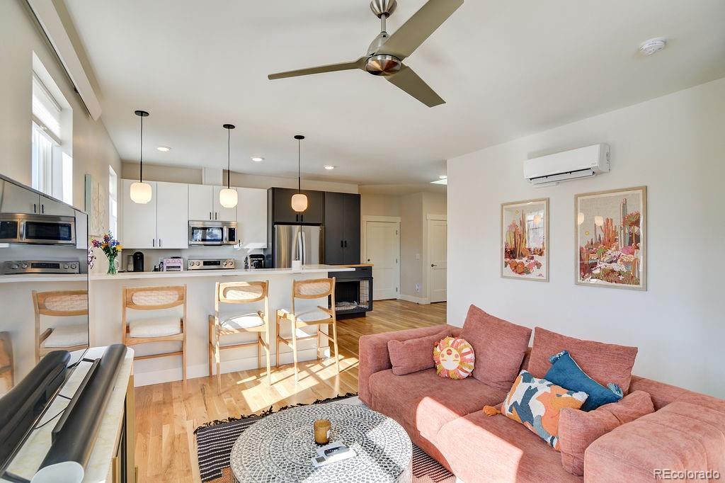 MLS Image #19 for 116  old stage road,salida, Colorado