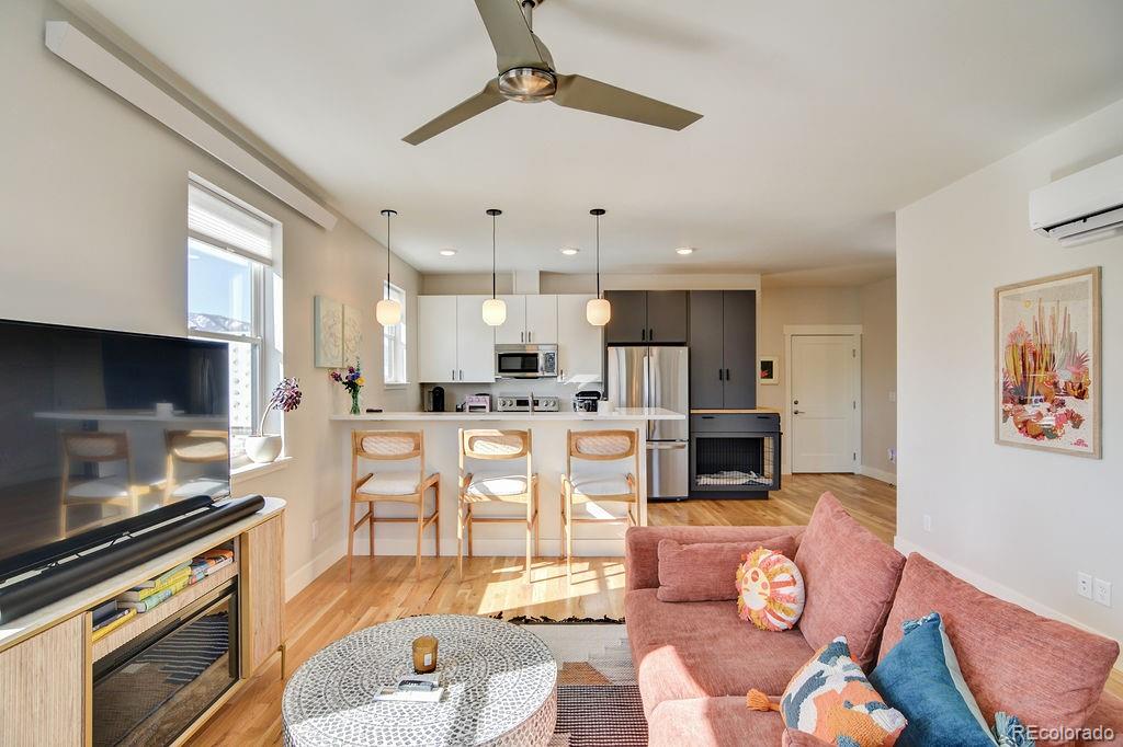 MLS Image #20 for 116  old stage road,salida, Colorado