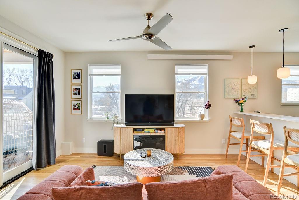 MLS Image #21 for 116  old stage road,salida, Colorado
