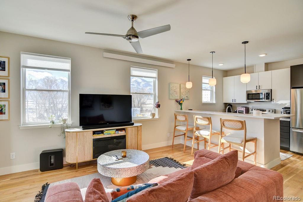 MLS Image #22 for 116  old stage road,salida, Colorado
