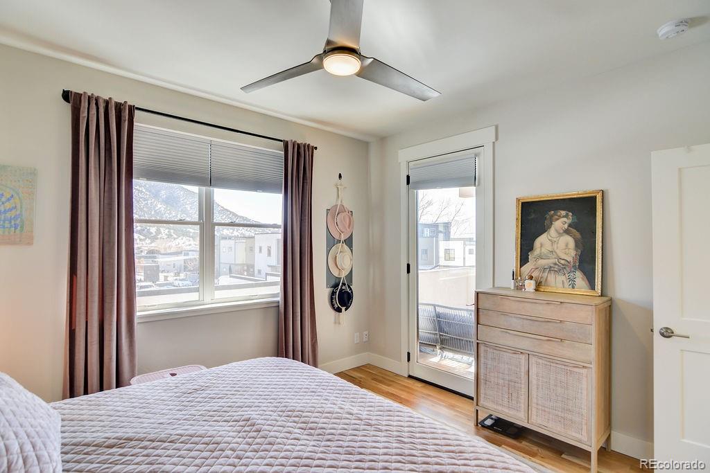 MLS Image #23 for 116  old stage road,salida, Colorado