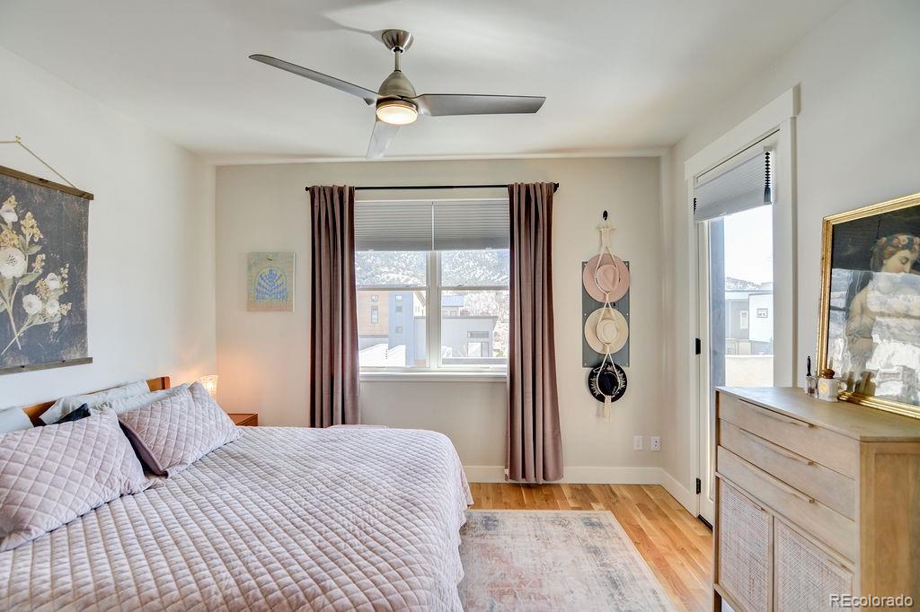 MLS Image #24 for 116  old stage road,salida, Colorado
