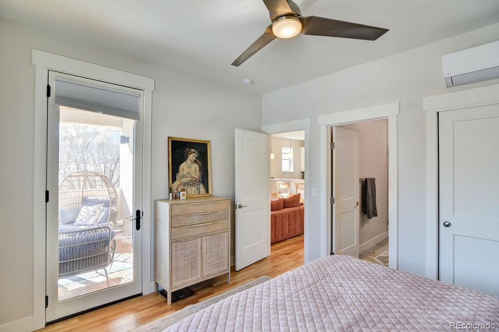 MLS Image #25 for 116  old stage road,salida, Colorado