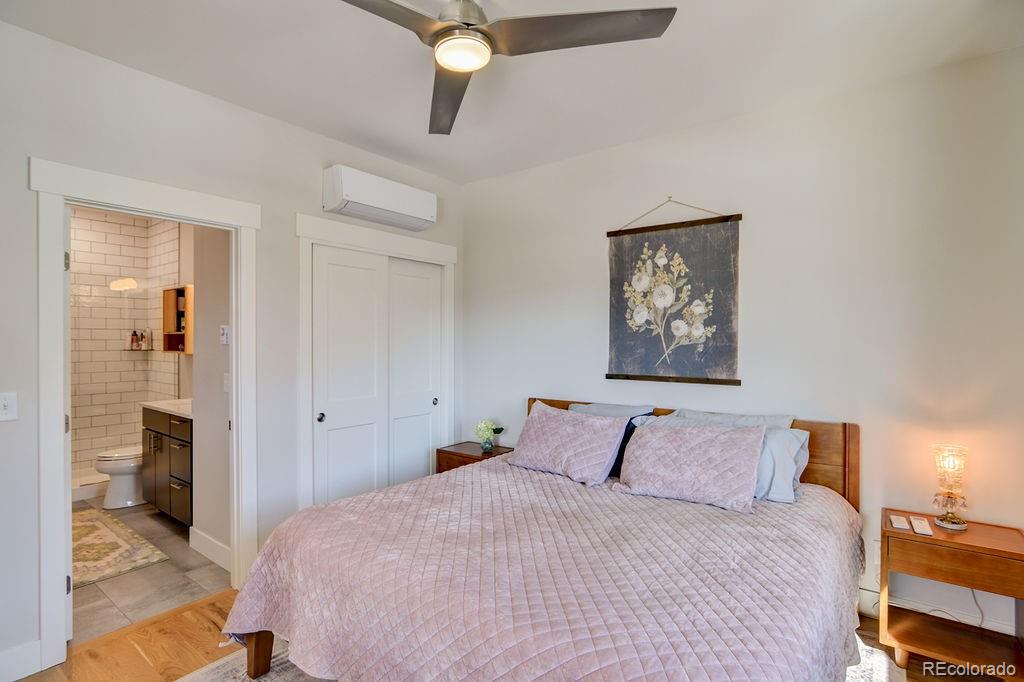 MLS Image #26 for 116  old stage road,salida, Colorado