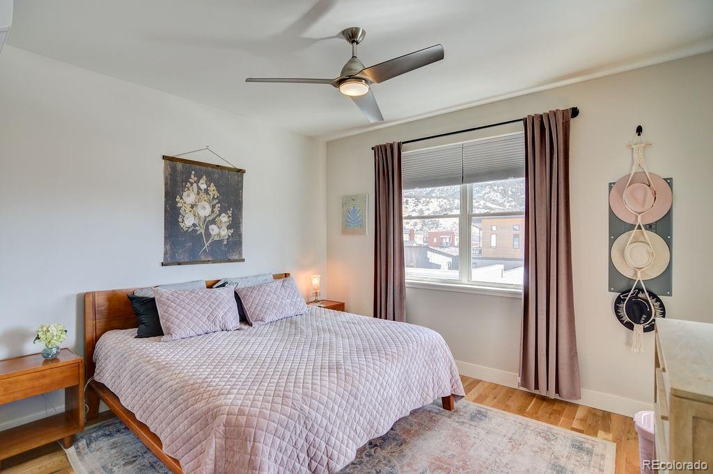 MLS Image #27 for 116  old stage road,salida, Colorado