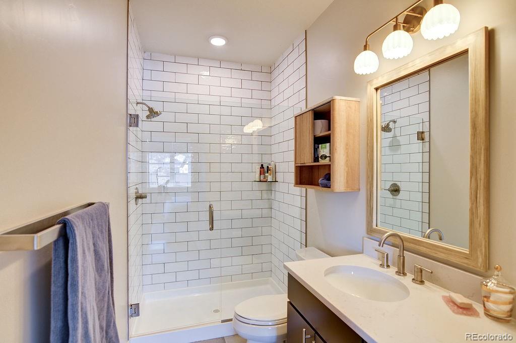 MLS Image #28 for 116  old stage road,salida, Colorado