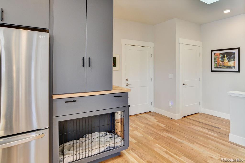 MLS Image #3 for 116  old stage road,salida, Colorado