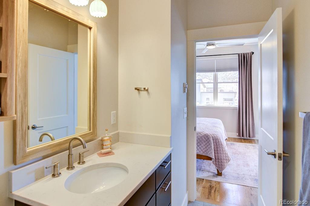 MLS Image #30 for 116  old stage road,salida, Colorado