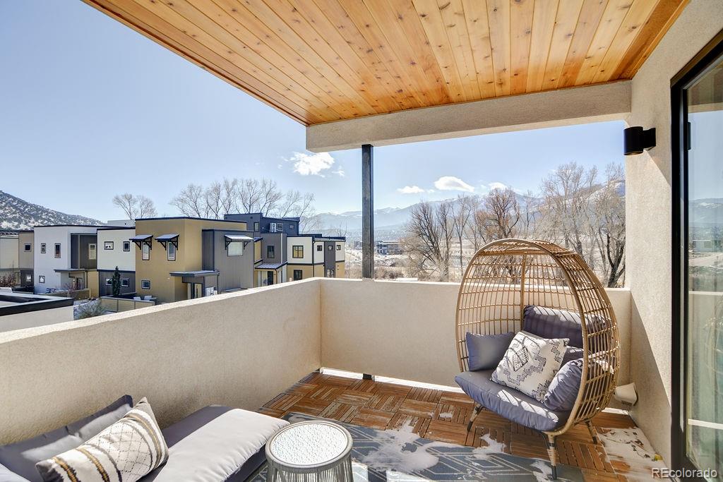 MLS Image #31 for 116  old stage road,salida, Colorado