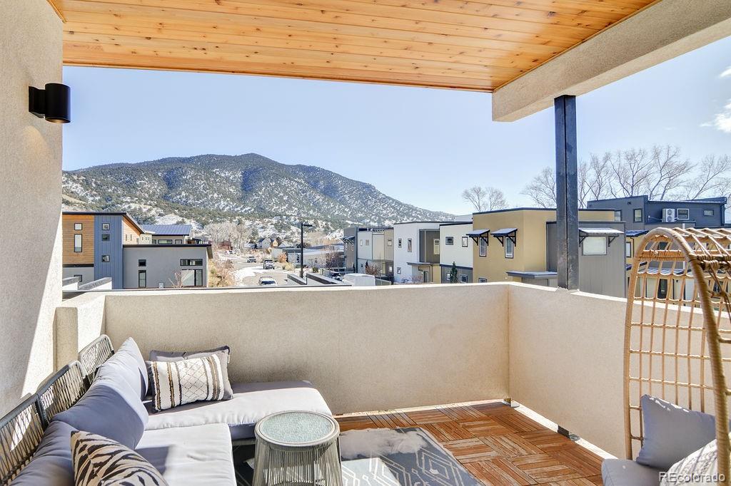 MLS Image #32 for 116  old stage road,salida, Colorado