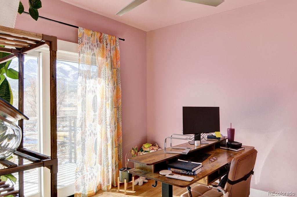 MLS Image #36 for 116  old stage road,salida, Colorado