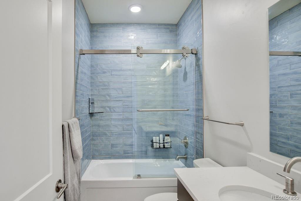 MLS Image #38 for 116  old stage road,salida, Colorado
