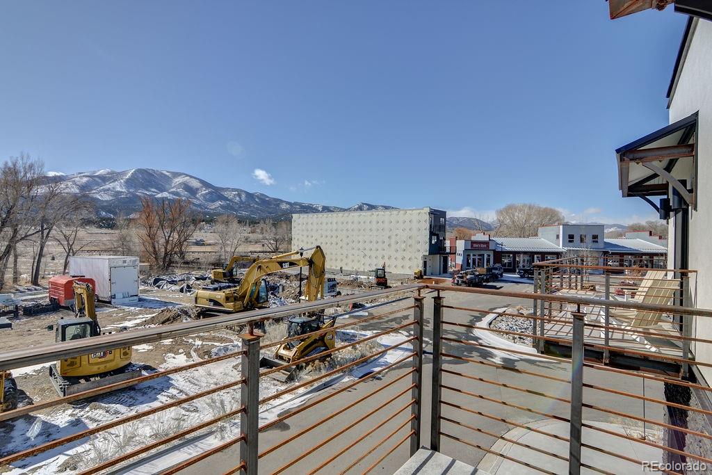 MLS Image #40 for 116  old stage road,salida, Colorado