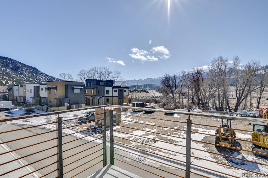 MLS Image #41 for 116  old stage road,salida, Colorado