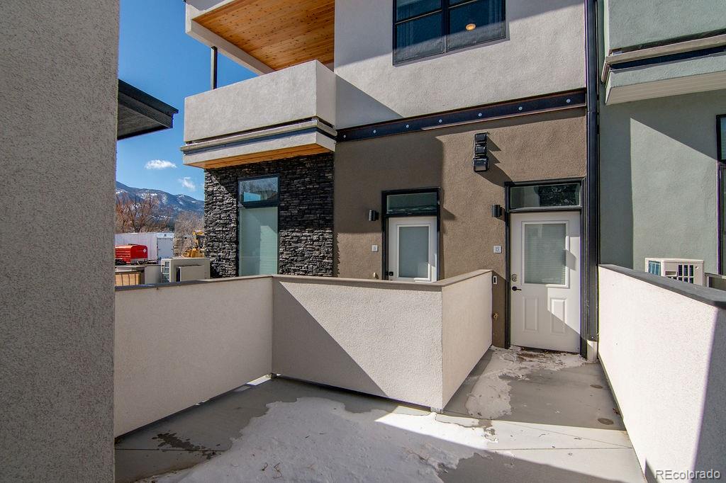 MLS Image #43 for 116  old stage road,salida, Colorado