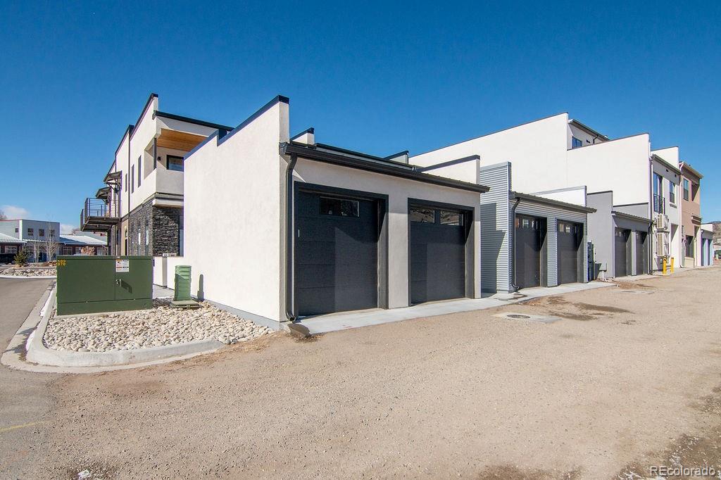 MLS Image #45 for 116  old stage road,salida, Colorado